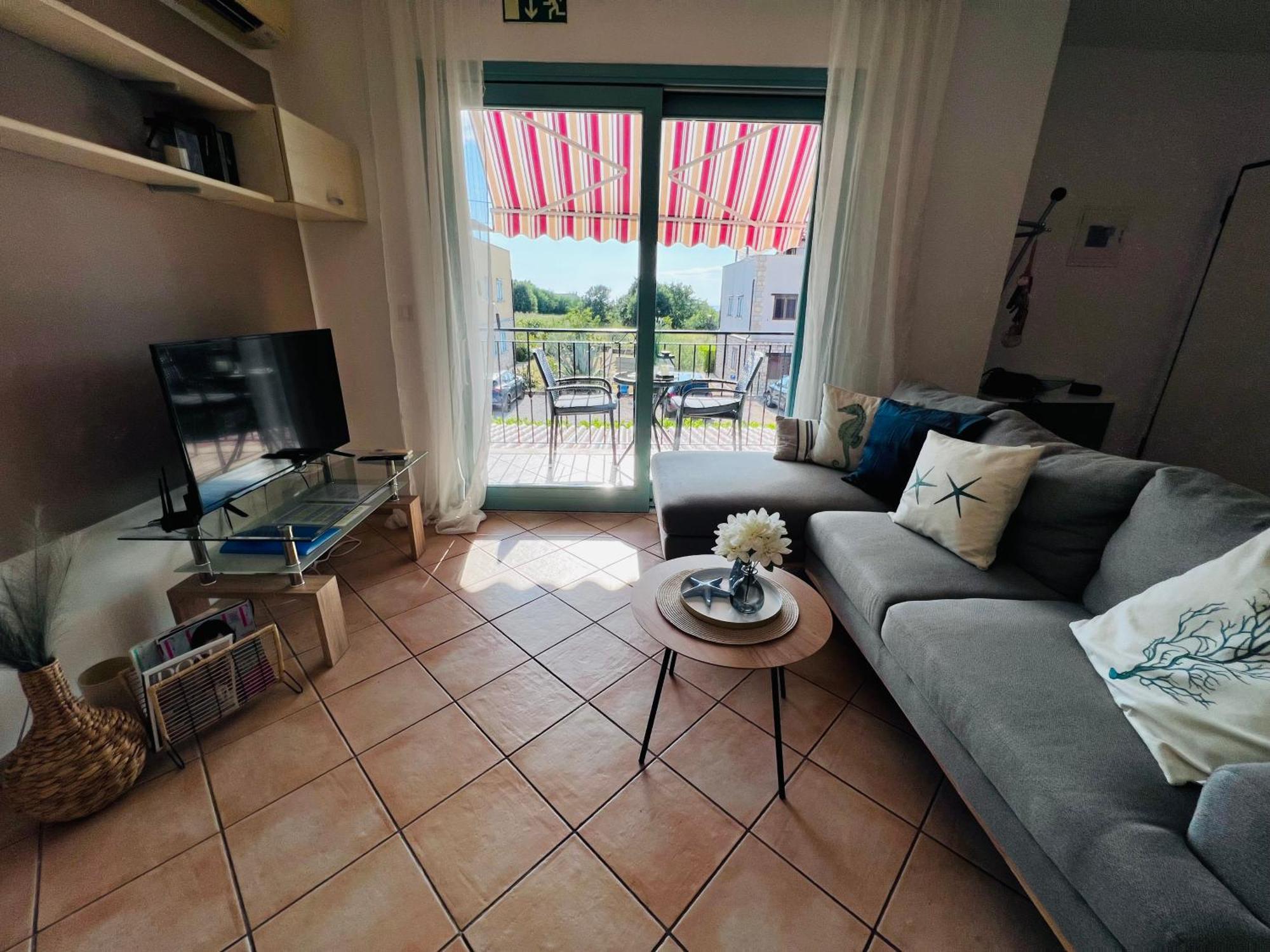 Apartment Aleks Tar-Vabriga Exterior photo